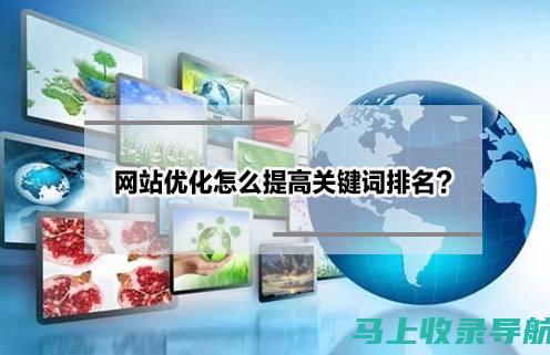 SEO新手必看书单：入门书籍推荐及评价，助你高效学习